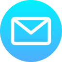 Email Logo